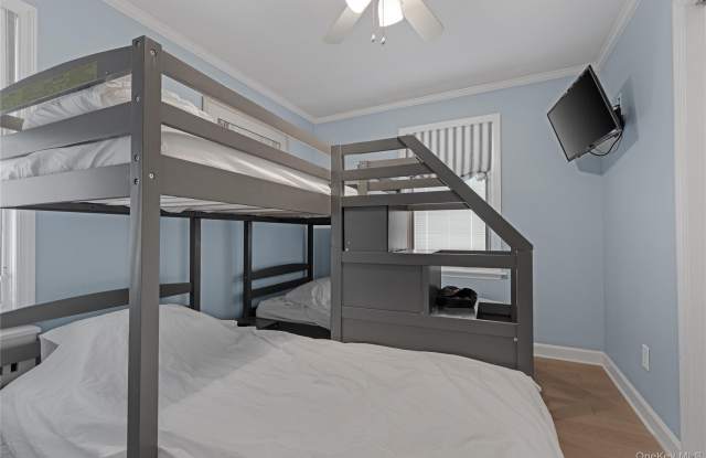 57 Rochester Avenue photos photos 57 Rochester Avenue photos photos