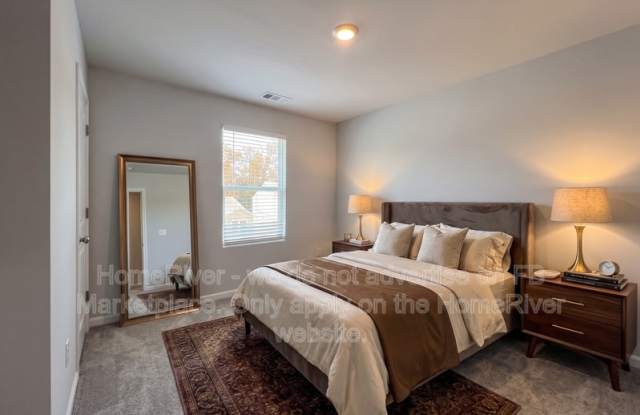 483 Sundown Dr Gallery 4