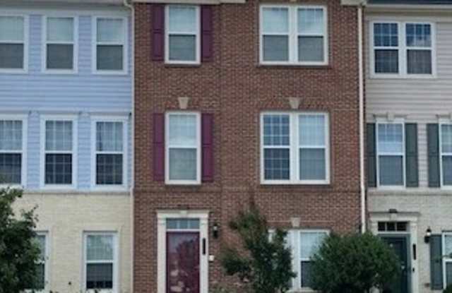 505 Flameflower Terrace Southeast photos photos