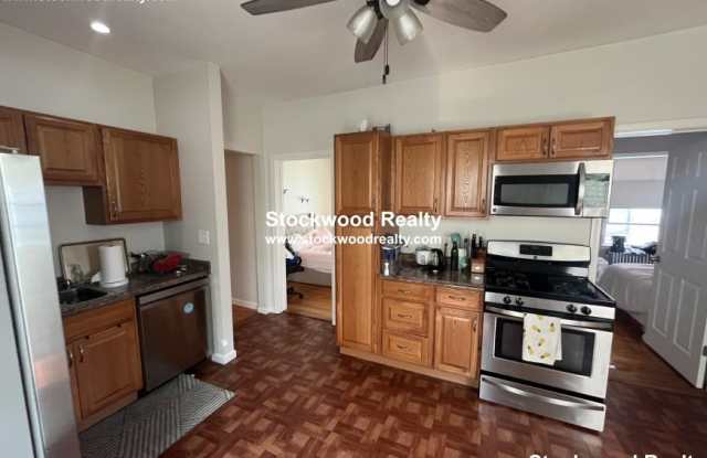 27 Howell St. photos photos