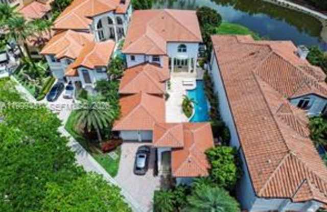 13689 Deering Bay Drive photos photos 13689 Deering Bay Drive photos photos