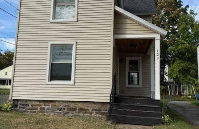 123 Sterling Street photos photos