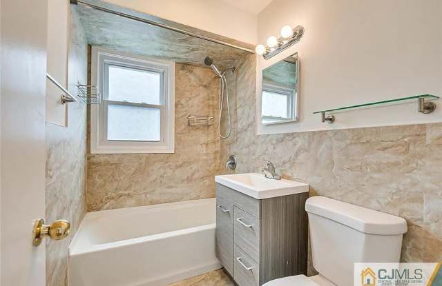237 Loring Avenue Gallery 2