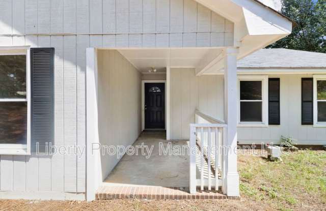 512 Nottingham Drive Gallery 2