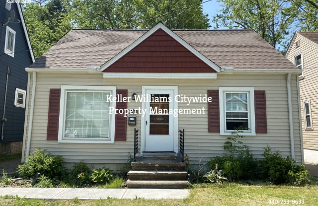 18323 Homeway Rd photos photos 18323 Homeway Rd photos photos