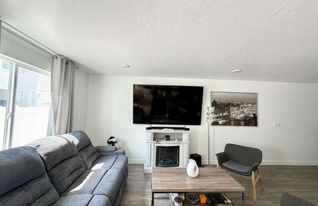 3799 Bingham Mine Dr Gallery 4