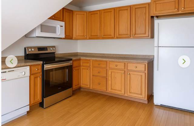 Fantastic Apt in Superb Location near Shopping, Public Transport and Campus. Spacious! photos photos Fantastic Apt in Superb Location near Shopping, Public Transport and Campus. Spacious! photos photos