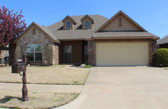 Bixby home available now! photos photos