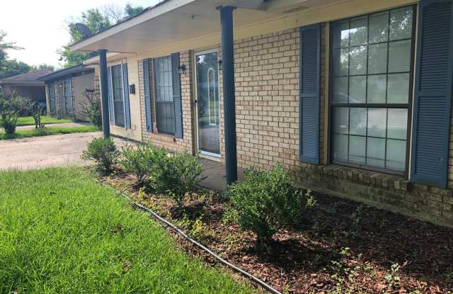 Cute 3 Bedroom... photos photos