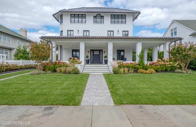 112 Passaic Avenue photos photos 112 Passaic Avenue photos photos