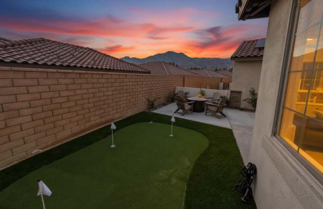 80377 Redstone Way photos photos