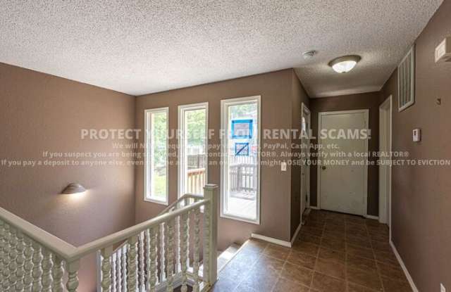 27 Estes Drive Gallery 4