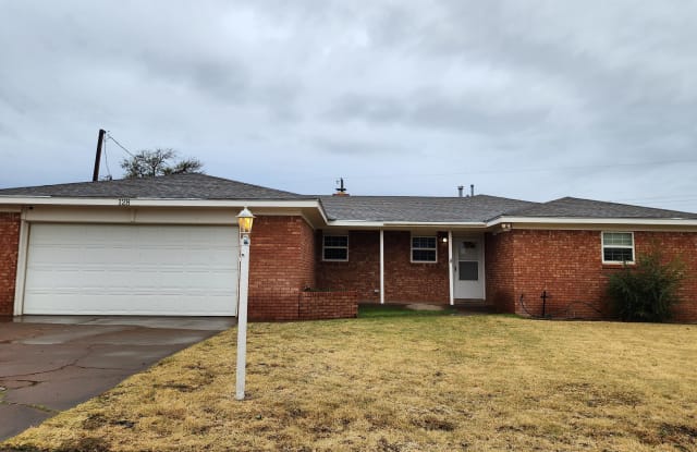 128 Cooper Court photos photos