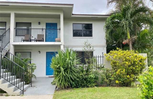 3122 SW 20th Ter - 3122 Southwest 20th Terrace, Delray Beach, FL 33445