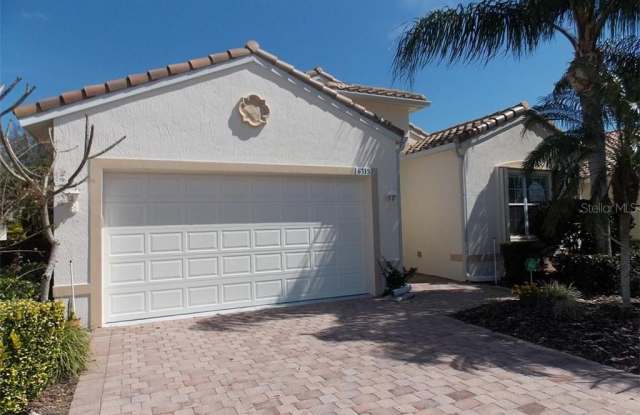 6315 43RD COURT E - 6315 43rd Court East, Manatee County, FL 34243