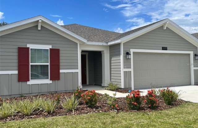 4491 MAGNOLIA RIDGE COURT photos photos 4491 MAGNOLIA RIDGE COURT photos photos