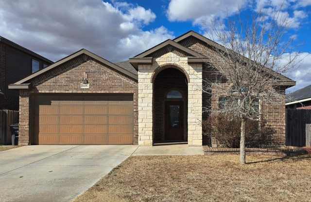 6606 NW Hall of Fame photos photos