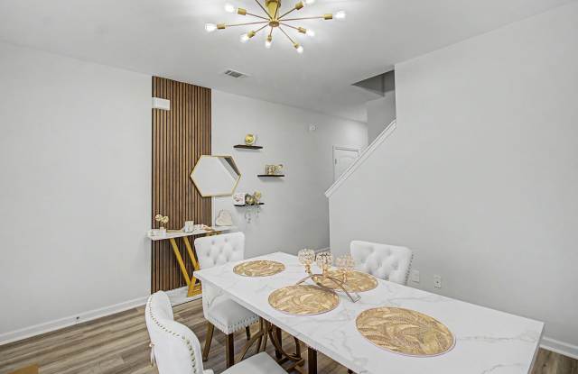 1019 Turpentine Trail Gallery 3