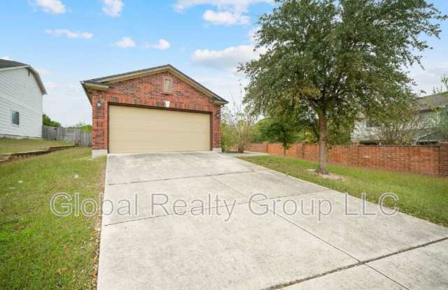 6006 Scenic Links photos photos