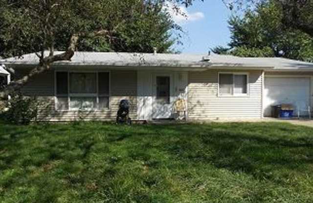 1602 Spruce Street - 3 Bedroom 1 Bath House! photos photos 1602 Spruce Street - 3 Bedroom 1 Bath House! photos photos