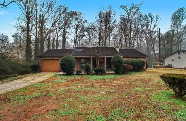 3 Bedroom 2 Bathroom House photos photos 3 Bedroom 2 Bathroom House photos photos