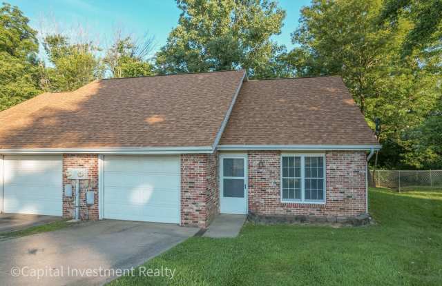 4314 Golden Court - A photos photos