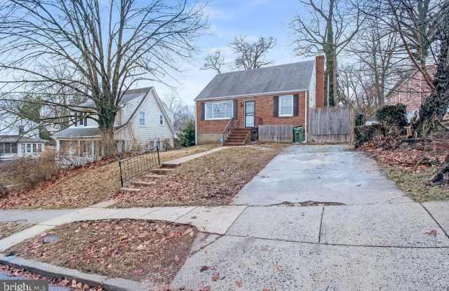 6012 HIGHGATE DRIVE Gallery 2