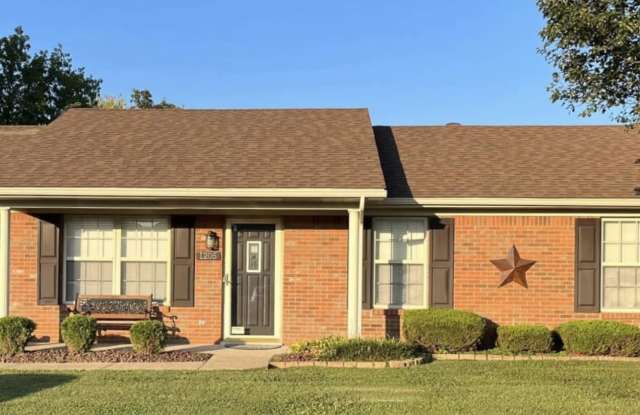 1205 Pebble Creek Dr photos photos