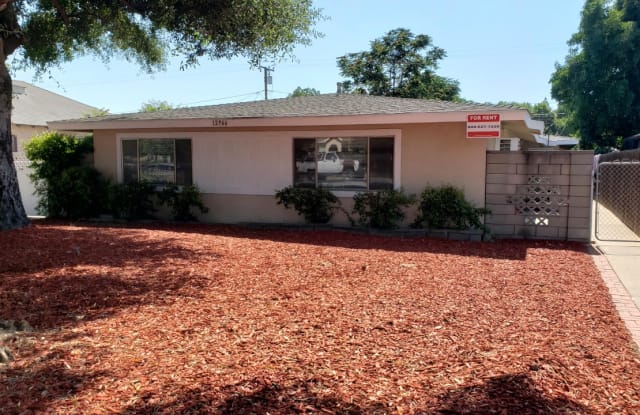 12966 10th Street - 12966 10th Street, Chino, CA 91710