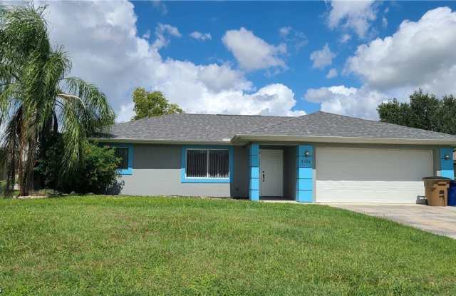 3106 10th Street W Gallery 1