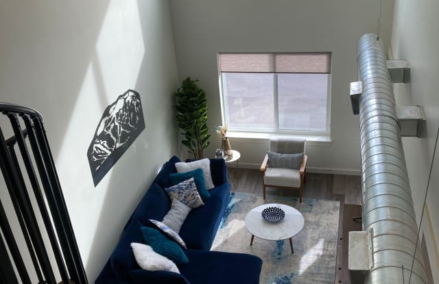 10 Sagebrush Ct Unit B photos photos