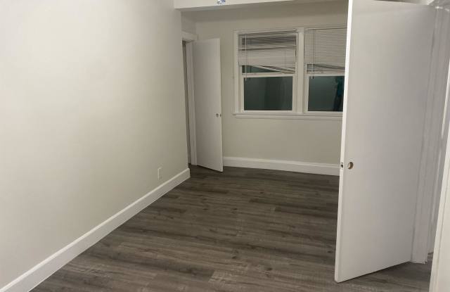 1991 E 20th Street photos photos 1991 E 20th Street photos photos