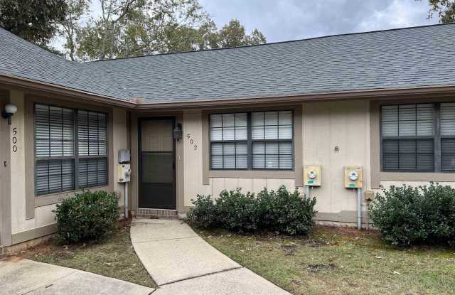 502 Tallulah Trail - 502 Tallulah Trail, Warner Robins, GA 31088 502 Tallulah Trail - 502 Tallulah Trail, Warner Robins, GA 31088