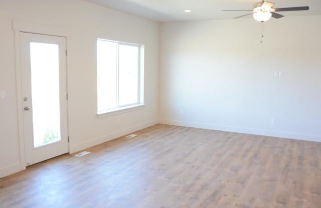 265 North 270 East Gallery 3