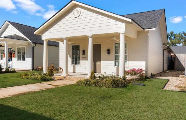 1963 Crossvine Lane Gallery 4