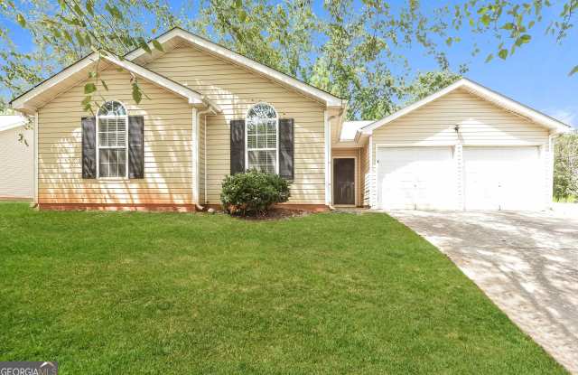 3328 N Winds Trail photos photos