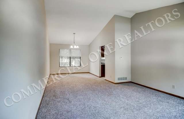2321 Worthingwoods Boulevard Gallery 3