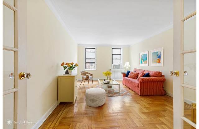 645 E 26th St - 645 East 26th Street, Brooklyn, NY 11210