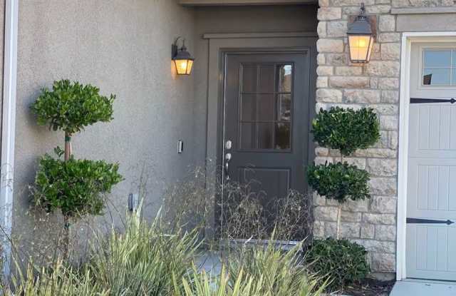 Unbelievable find. Fully furnished 2 or 3 Bedroom house in Seventh Standard Road area photos photos Unbelievable find. Fully furnished 2 or 3 Bedroom house in Seventh Standard Road area photos photos