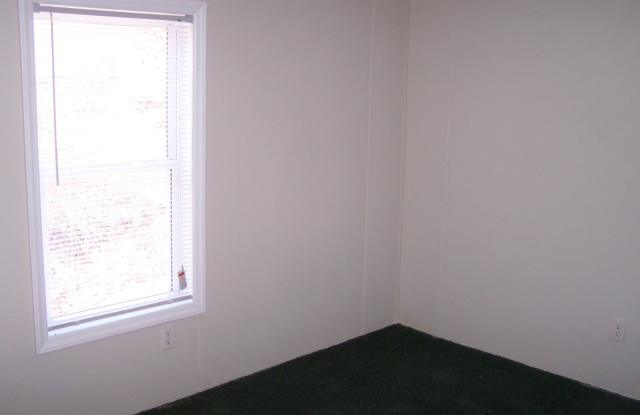 143 Jordyn Acres/Lot#108 photos photos