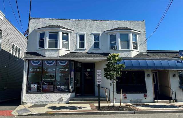 275 Bayville Avenue photos photos 275 Bayville Avenue photos photos
