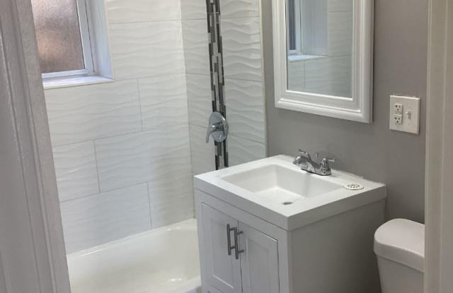 6750 South May St. photos photos