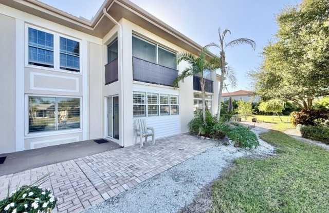 10350 Imperial Point Drive West - 10 Gallery 4