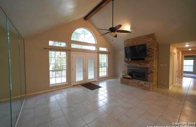 3009 GREENSHIRE DR Gallery 4