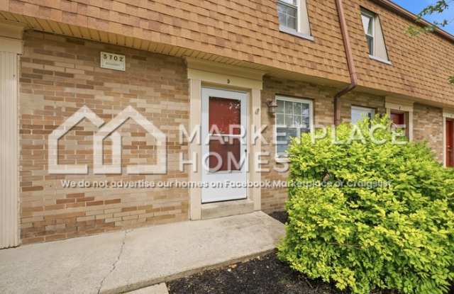 5702 Beechcroft Road Gallery 2