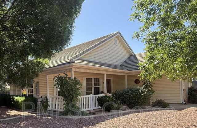 2391 South Sandia Road Gallery 2