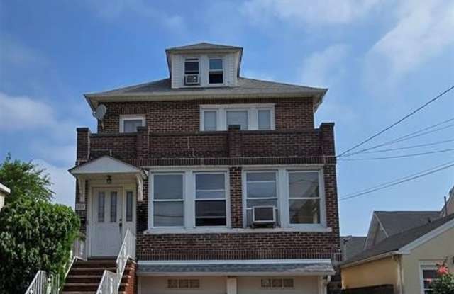 209 Columbus Place 2 photos photos