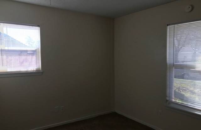 5234 BURBANK DRIVE photos photos
