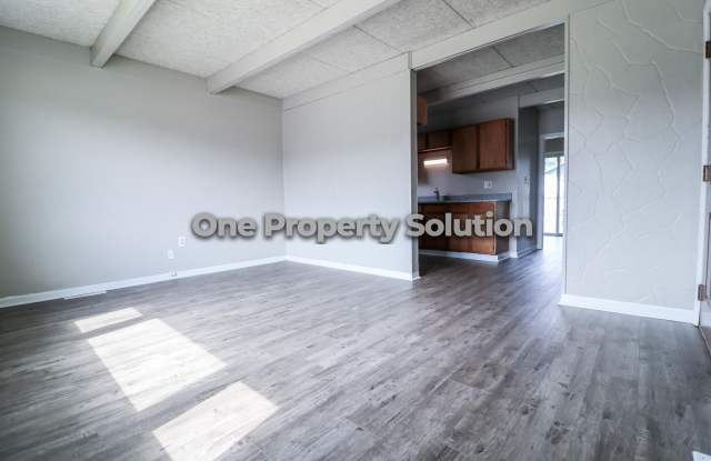 1309 Logan Street - 1 Gallery 3