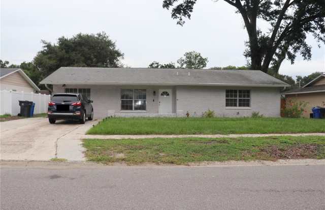 1208 CEDAR TREE LANE photos photos